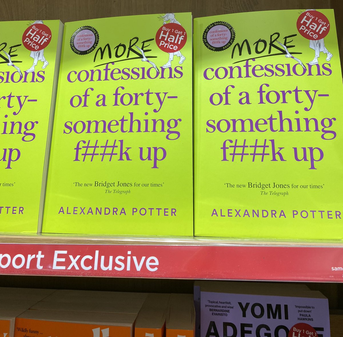 Harry Wallop tweet media