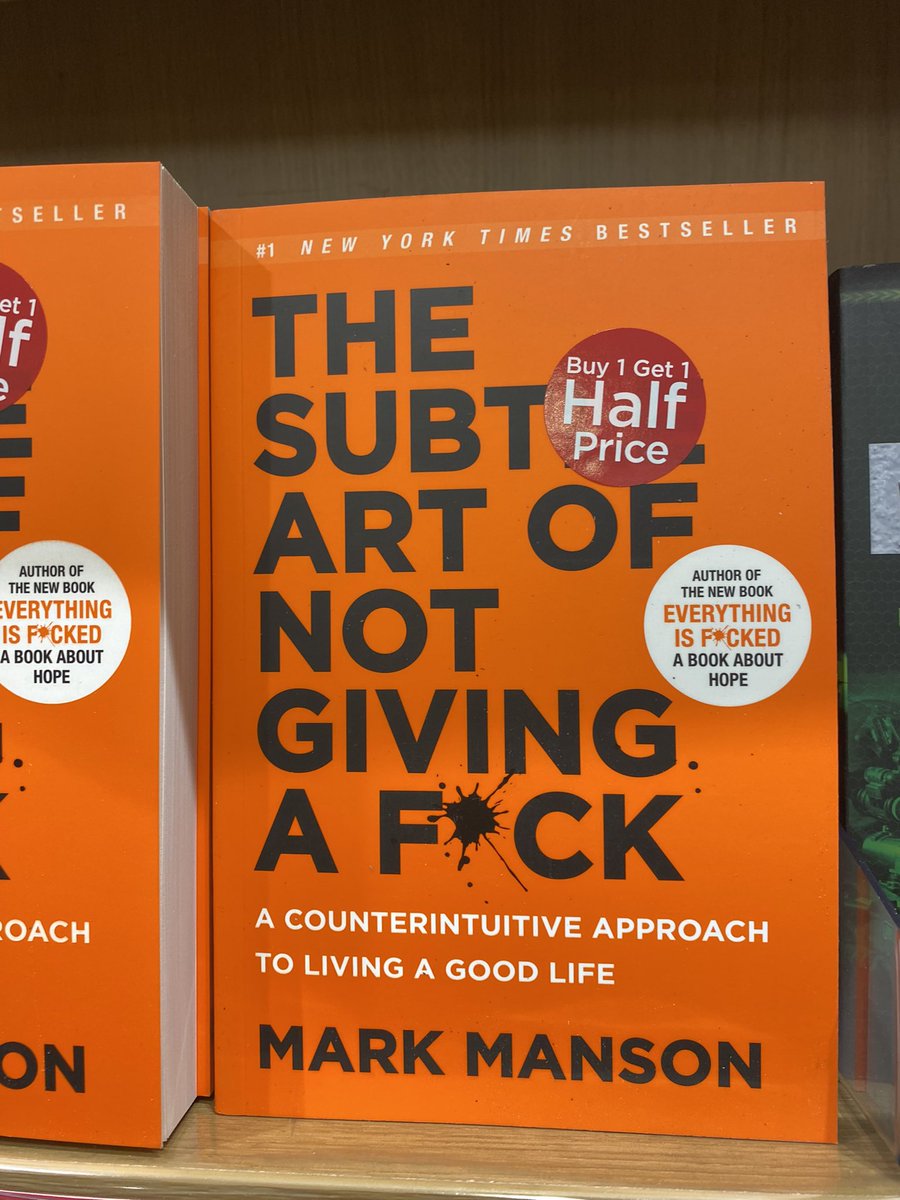 Harry Wallop tweet media