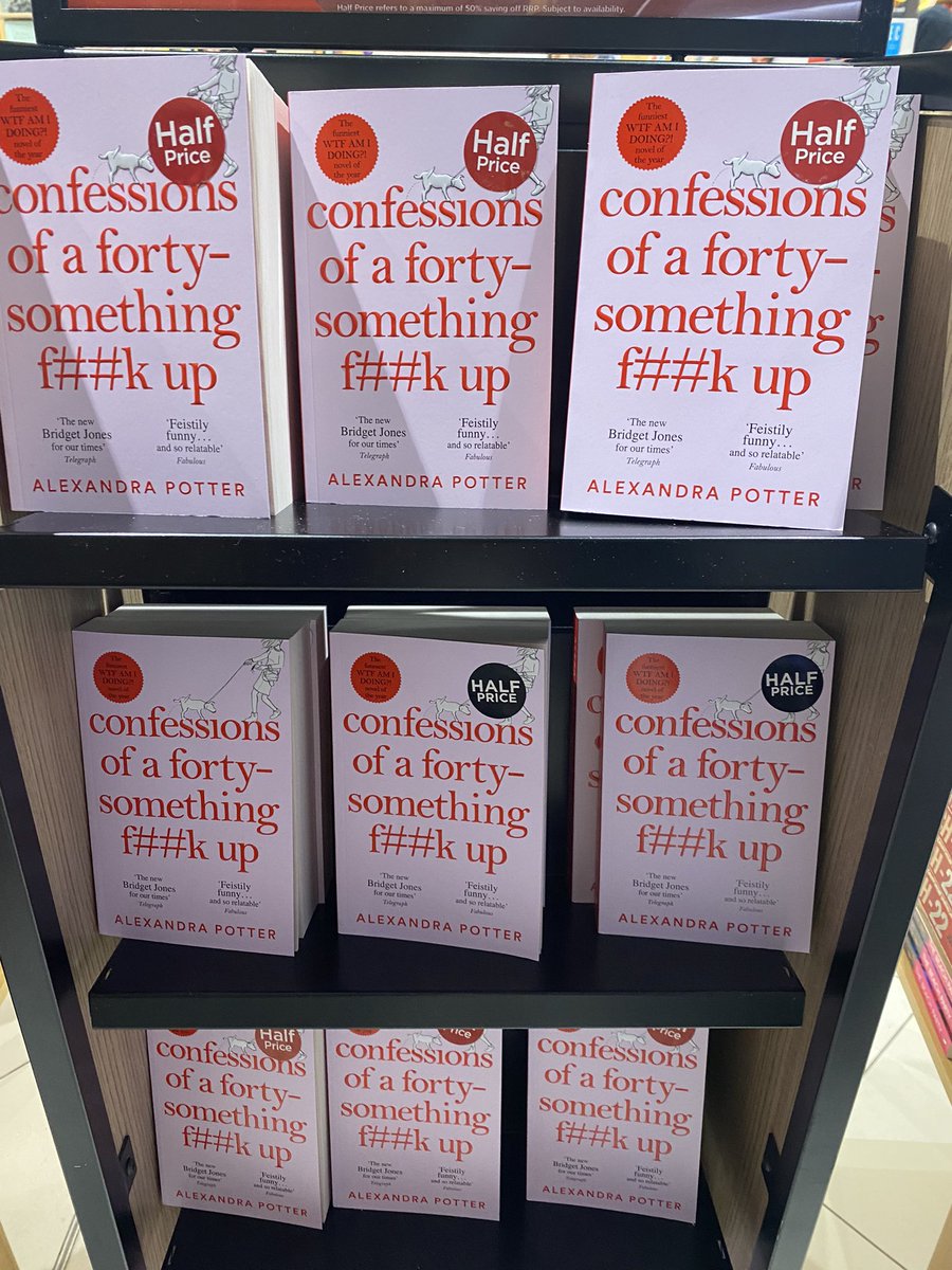 Harry Wallop tweet media