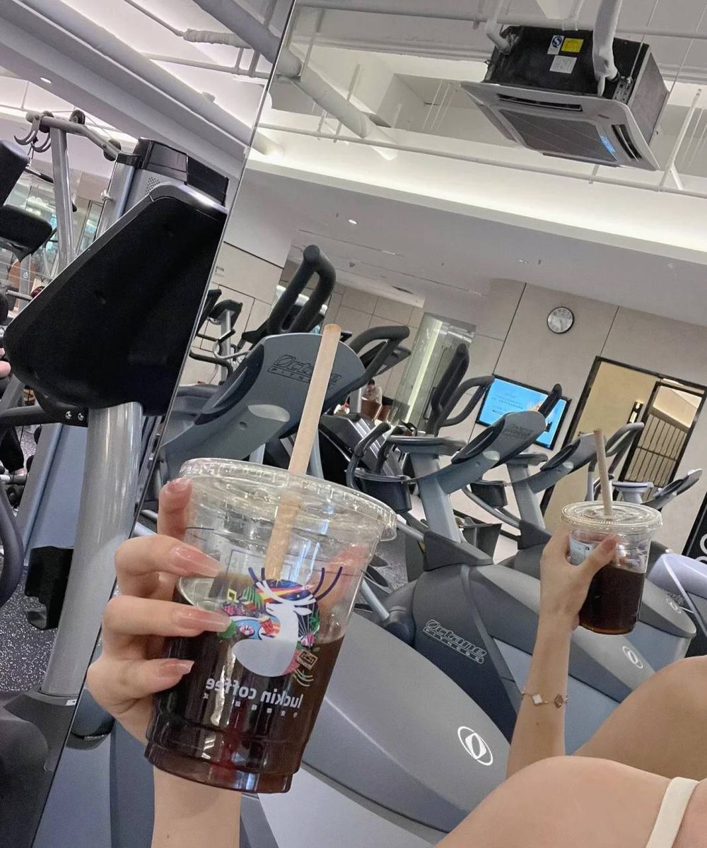 genc_96's tweet photo. Fitness is my therapy. https://t.co/Xy8XOgj5iG