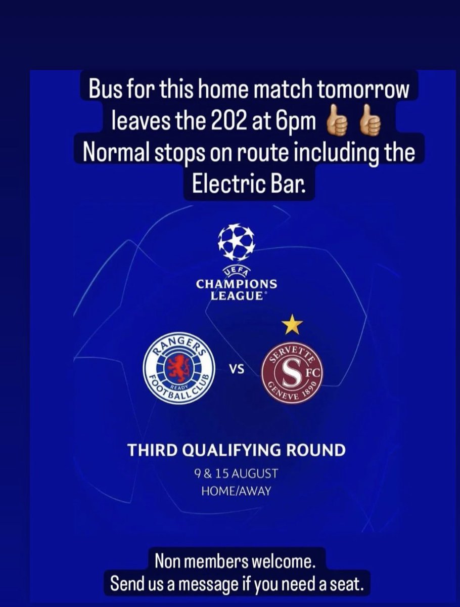WishawLoyal's tweet photo. https://t.co/ZqSFEdBDEU