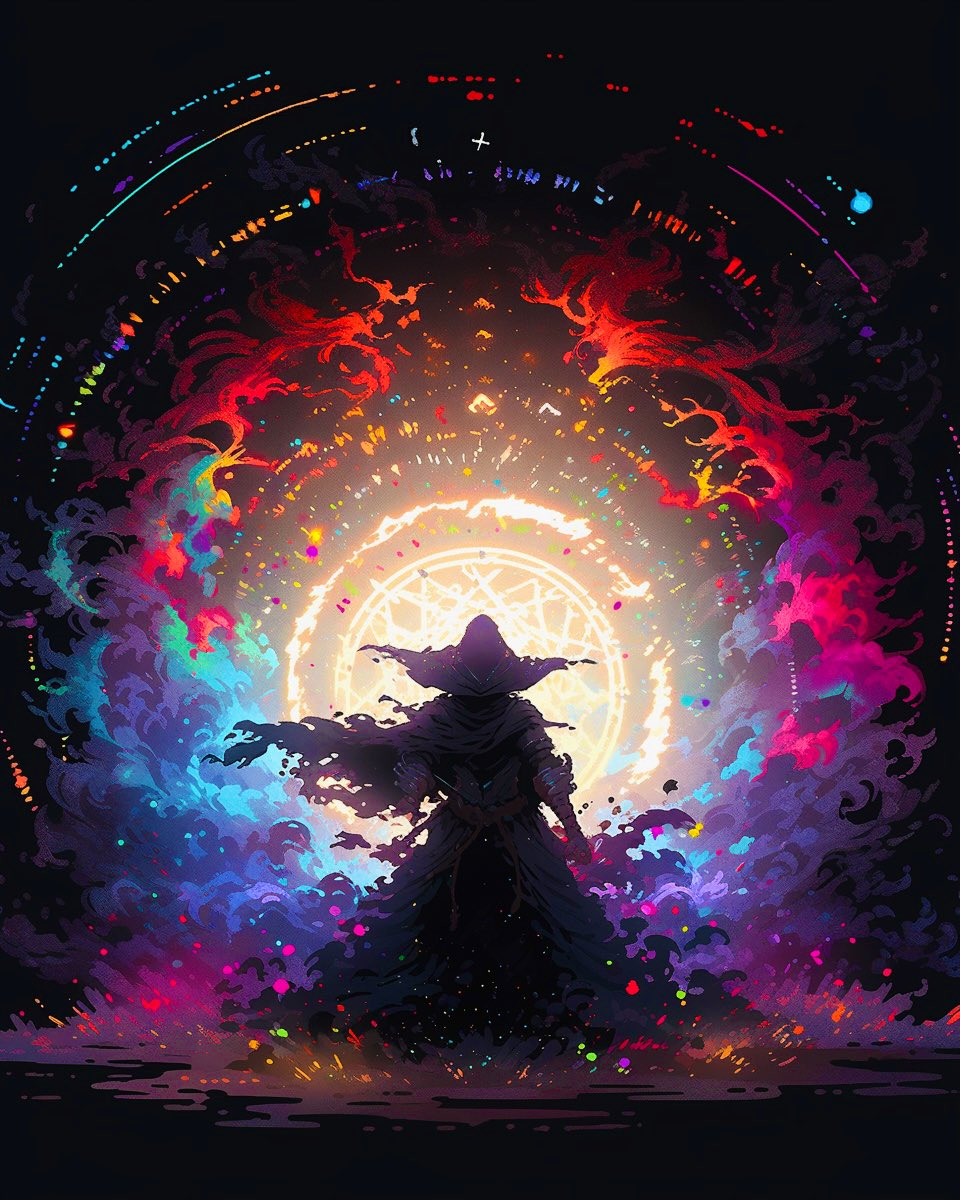 aibenxyz's tweet photo. Burst. https://t.co/HMtecSEGjr