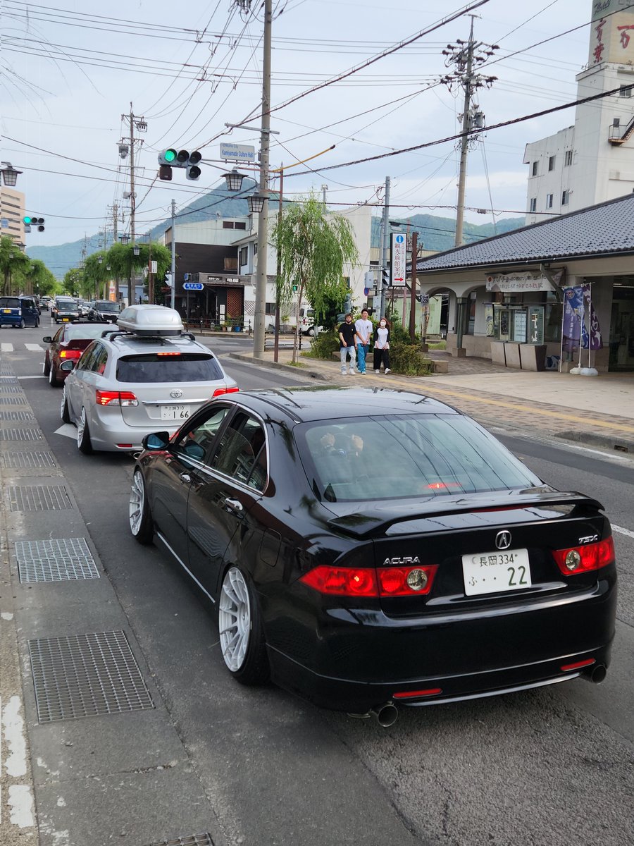 __Kobayan__'s tweet photo. #街並みに溶け込む改造車選手権
フッコースタイルの帰り https://t.co/yoXT7hl8RN