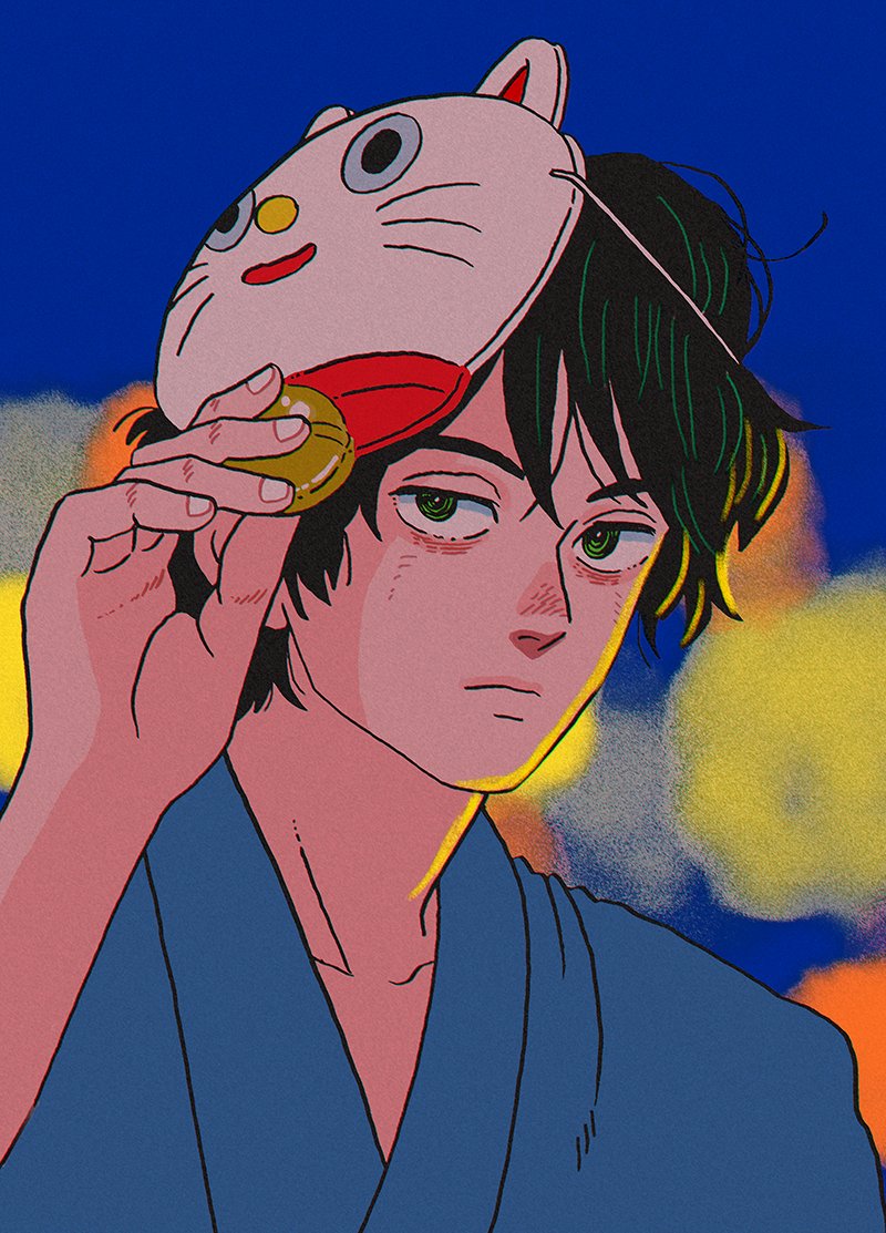 sac_macaroni's tweet photo. https://t.co/QC2yfVwntt