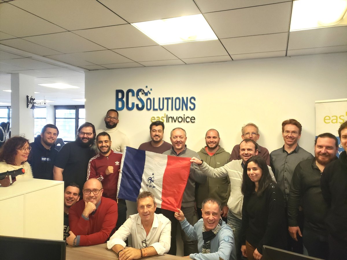 BCSolutions tweet media