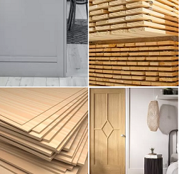BuytimberUK's tweet photo. Searching for - Timber Merchants Near Southend & Essex. Just visit us at: https://t.co/oJMbx1hJ7V Browse all categories : https://t.co/6DvotH9mSP Call now : 01702 510246 for any enquiry
#MarinePlywood
#MdfSheet
#Plywood
#PlywoodSheets
#RoofBatten https://t.co/Qghbg1Tl1J