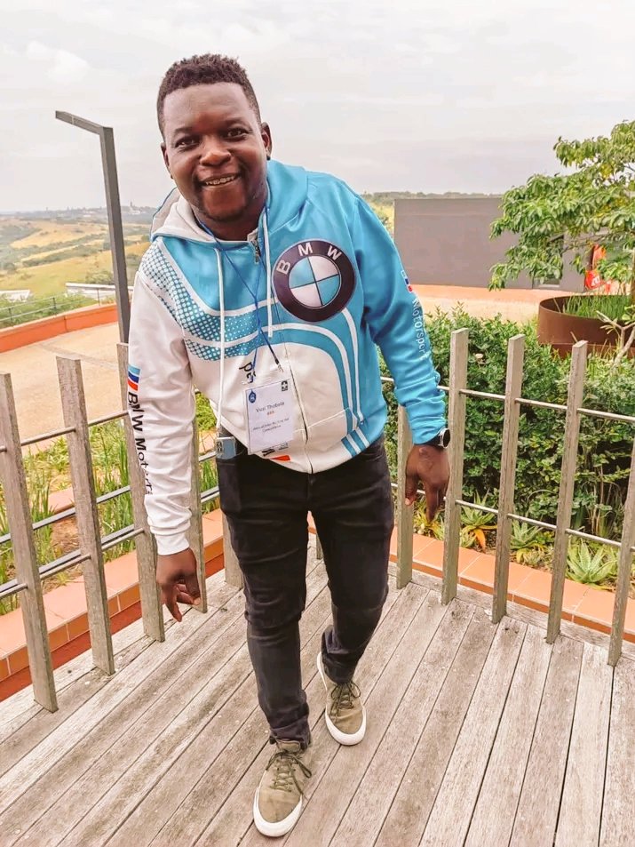 kitchenvu's tweet image. 