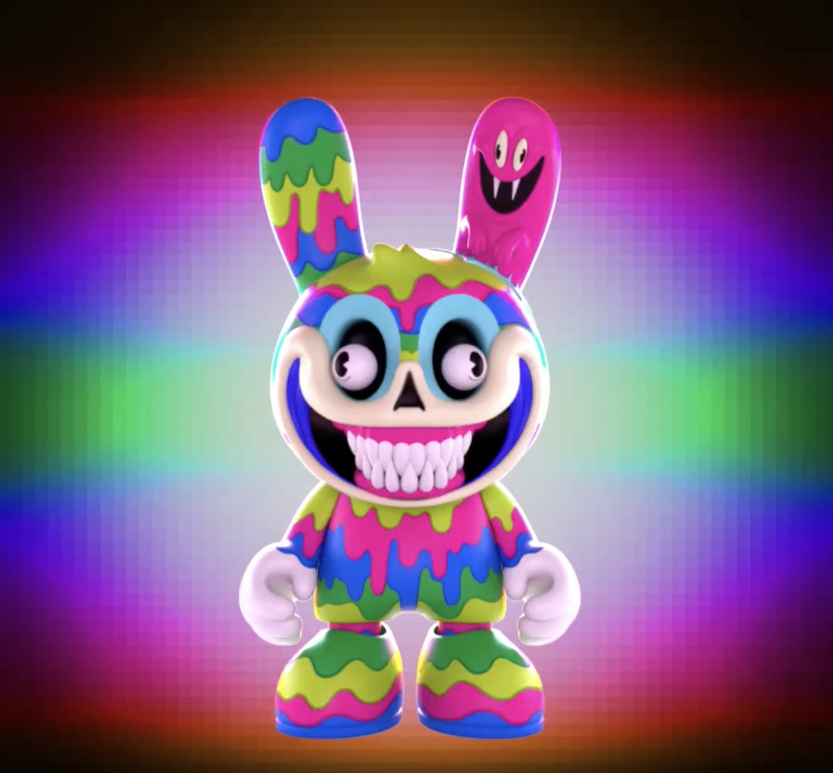 DanVelasquez tweet media