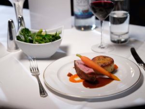 The Sunset Steam Express tweet media