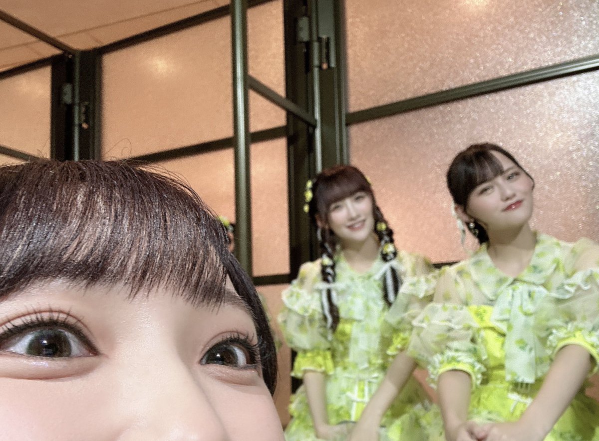 野口 衣織 on X: 
