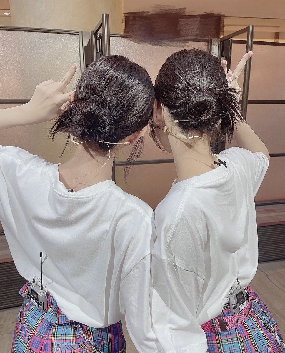 野口 衣織 on X: 