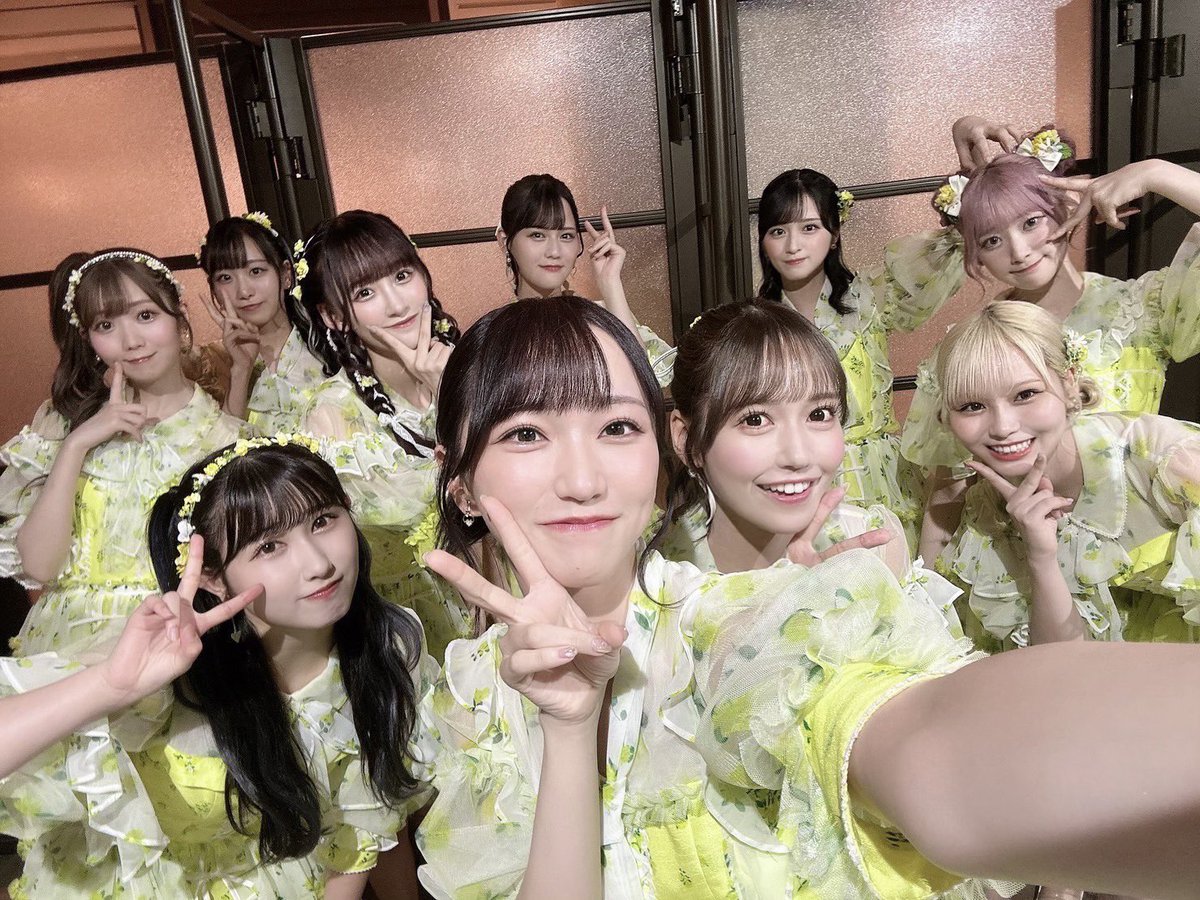 野口 衣織 on X: 