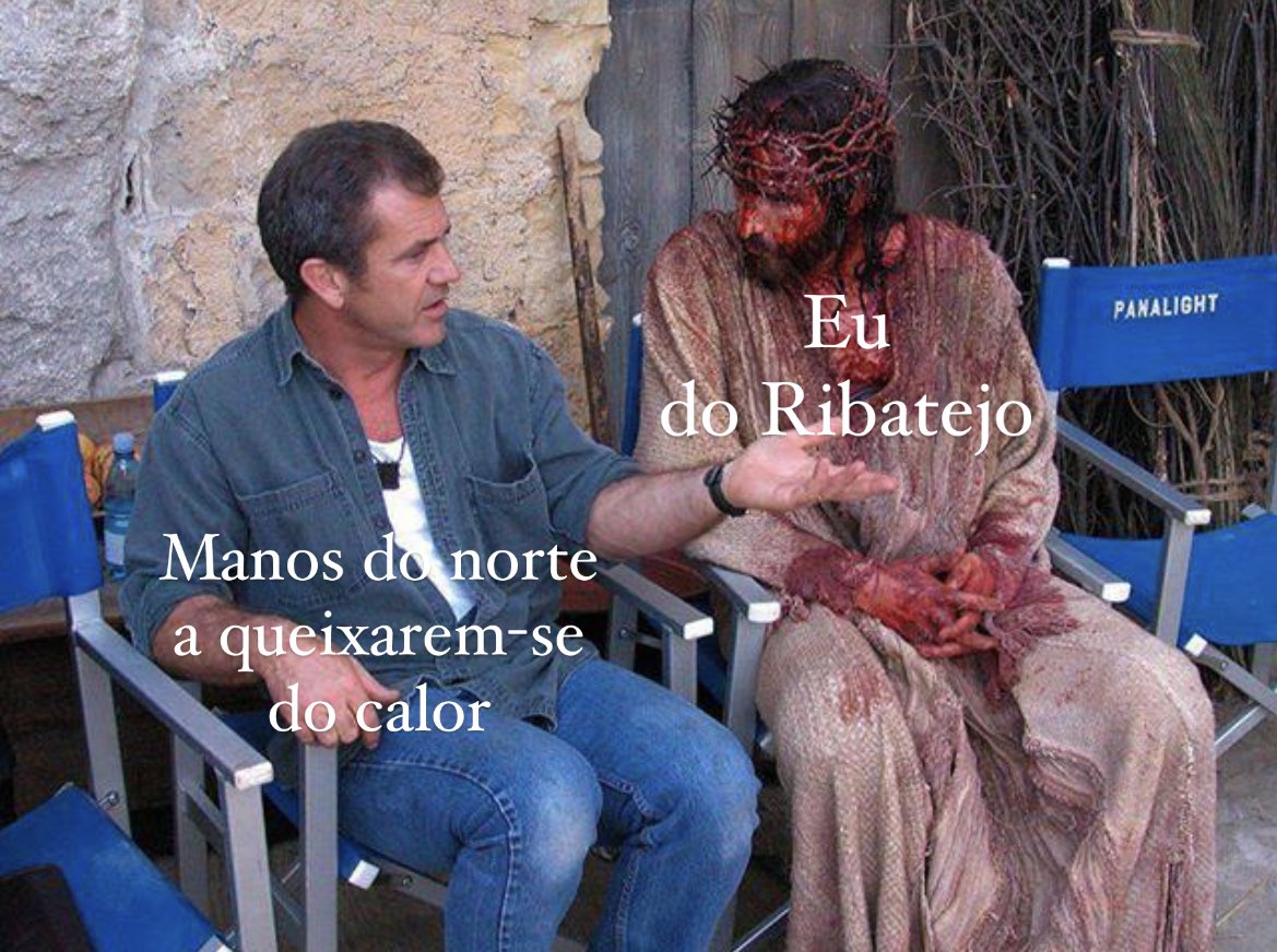 RicFerreira47's tweet photo. https://t.co/GndZHM8AeD