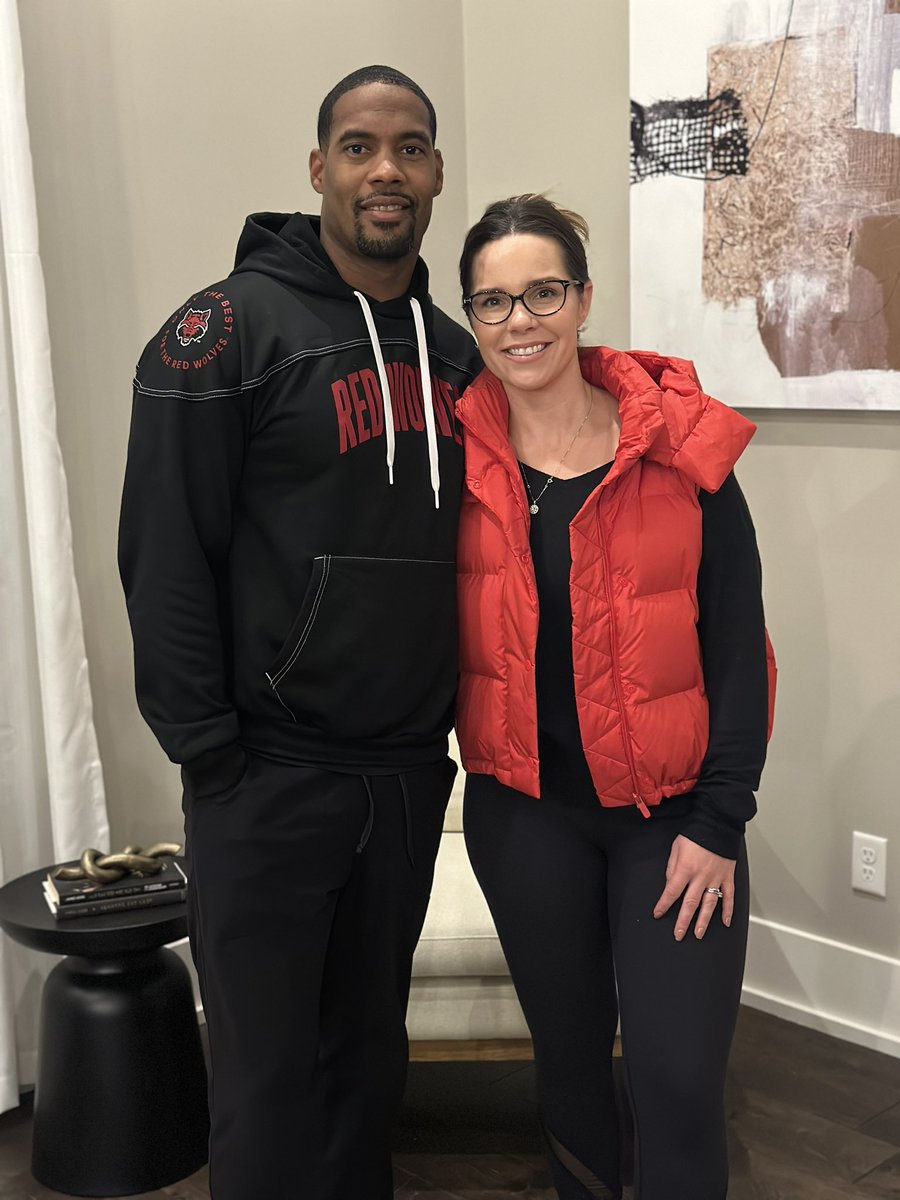 Derrick Lett tweet media