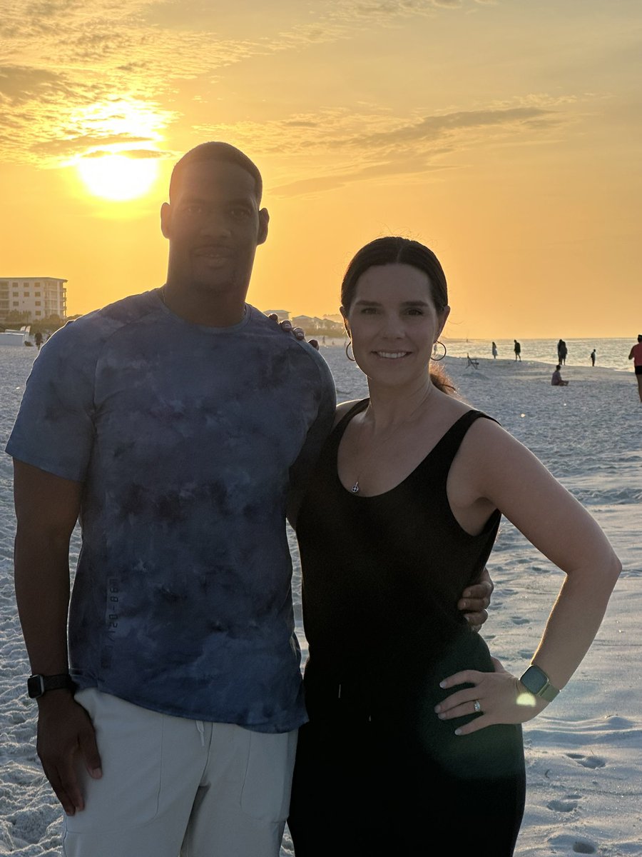 Derrick Lett tweet media