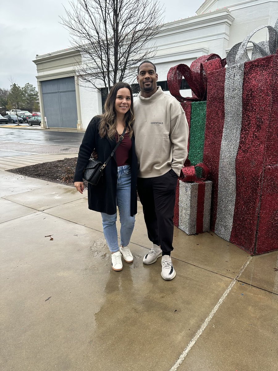 Derrick Lett tweet media