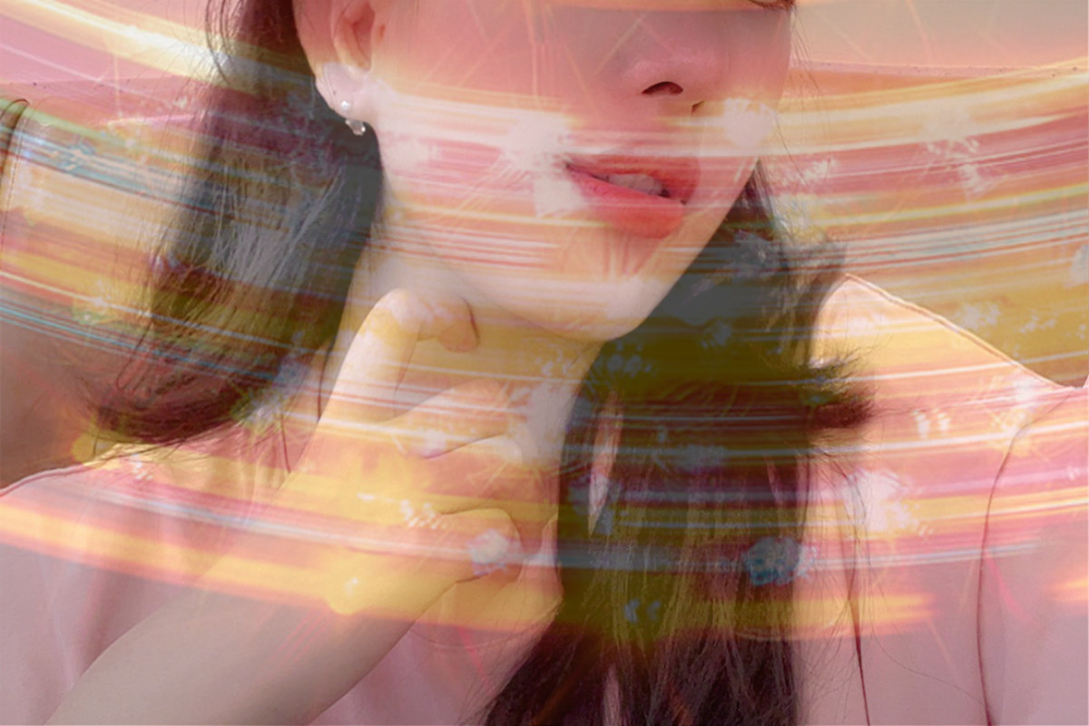 幸福的接盘侠on X: 妈蛋的别在我YouTube上留言说情色相关哒话哈，第二个视频都被判定成18+啦。另外，我今天看到不少人留言问我怎么才能做接盘侠 ，和什么样哒人可以最容易做接盘侠，我可以找个时间专门发一个视频来说呀，不过不属于我的心理历程啦，我会单独回答一些我 ...