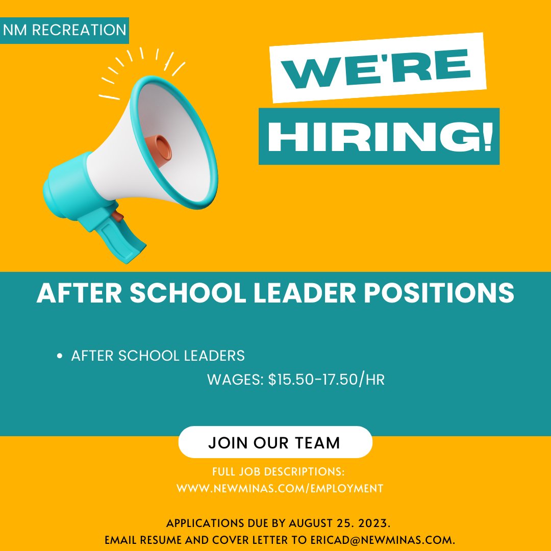 Village of New Minas tweet media