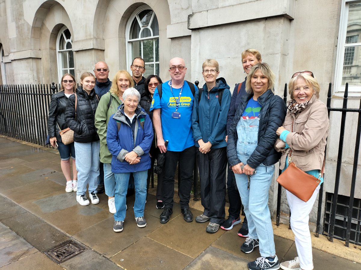 Patrick Tuggey tweet media