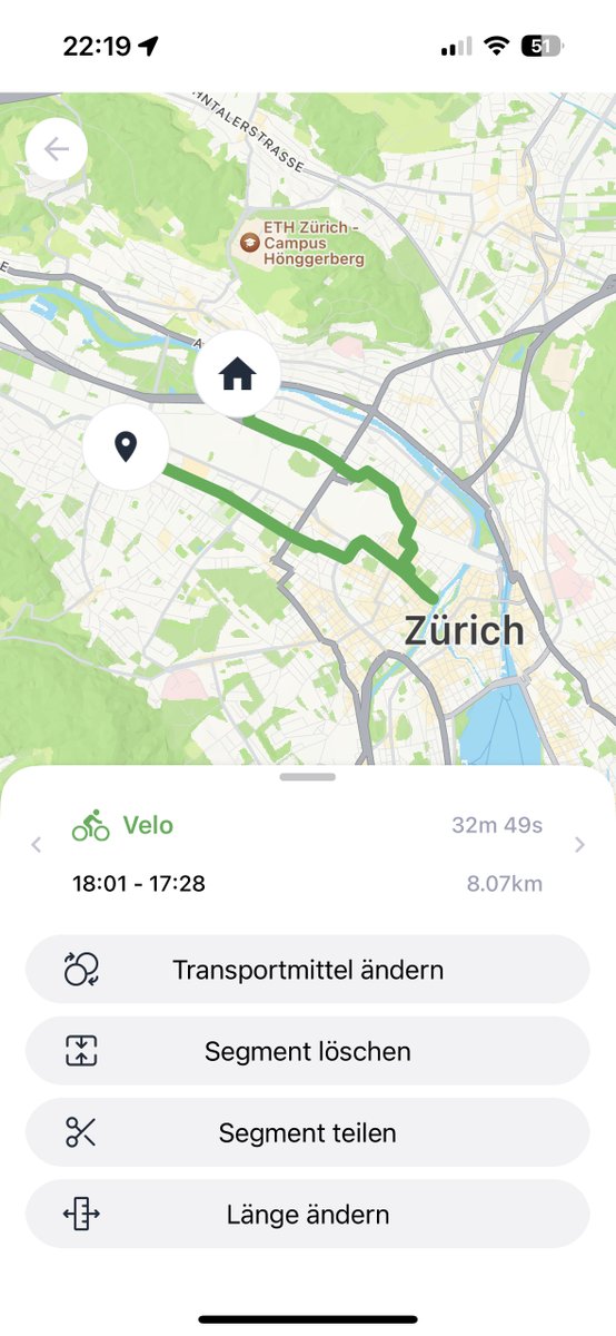 posmo_coop's tweet photo. Sehr bald kommt folgendes...
#PosmoProject https://t.co/3UtdDZHcwk