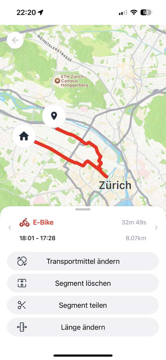 posmo_coop's tweet photo. Sehr bald kommt folgendes...
#PosmoProject https://t.co/3UtdDZHcwk