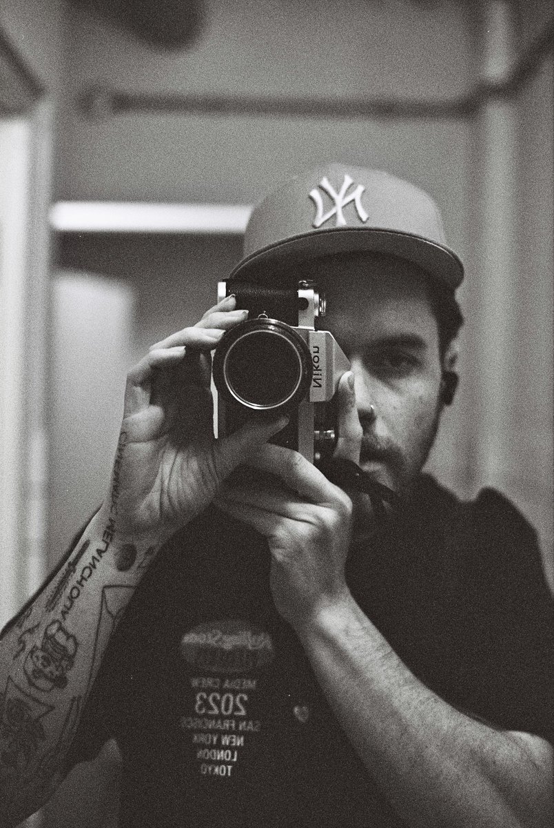 getting out is a lot more difficult than getting in