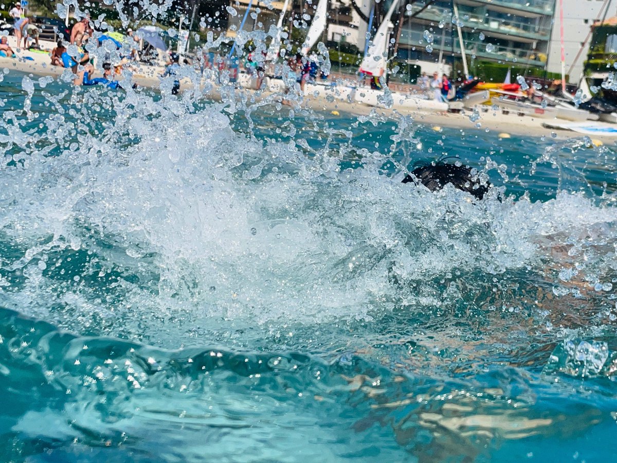 HotelAlexandre3's tweet photo. Play.
#splash #instaplay #instasplash #comeplay #fresh #onatousbesoindusud #cotedazurfrance #cannes2023 https://t.co/kyVanMmlZT