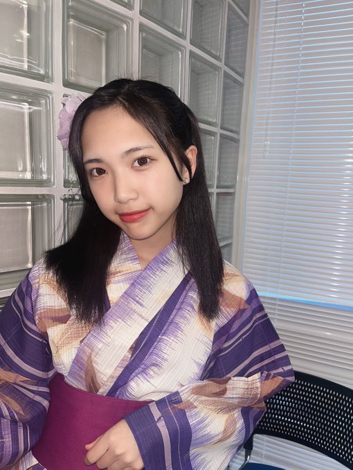 秋月柑七のTwitter画像26