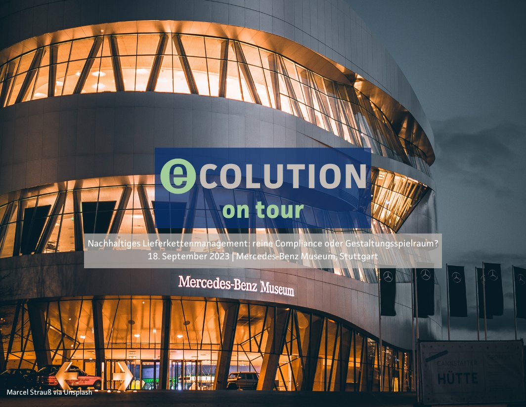 econsense tweet media