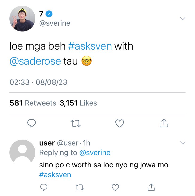hryacinth's tweet photo. a #soonwoonhoon filo au,

si sade ambrose (hs), si eos sverine (ww), at ang bf (wz) nilang walang social media presence . https://t.co/wnL4nfaSXV