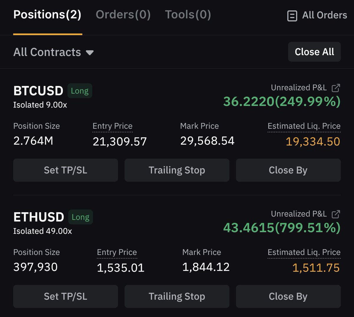 MMCrypto tweet media