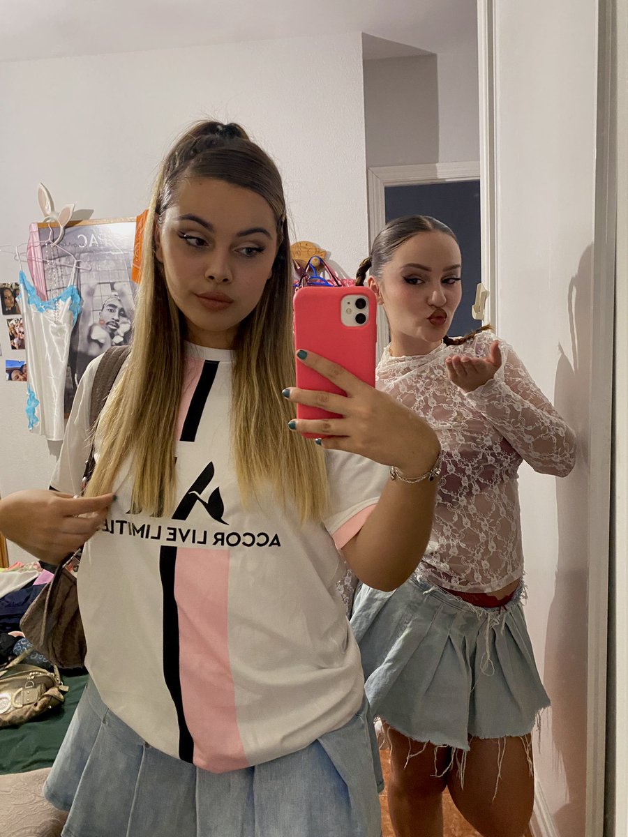 to the moon and back🌙💞💞 @fffferre