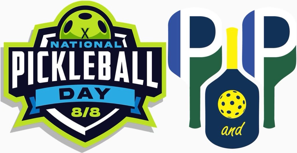 Pickles and Play tweet media