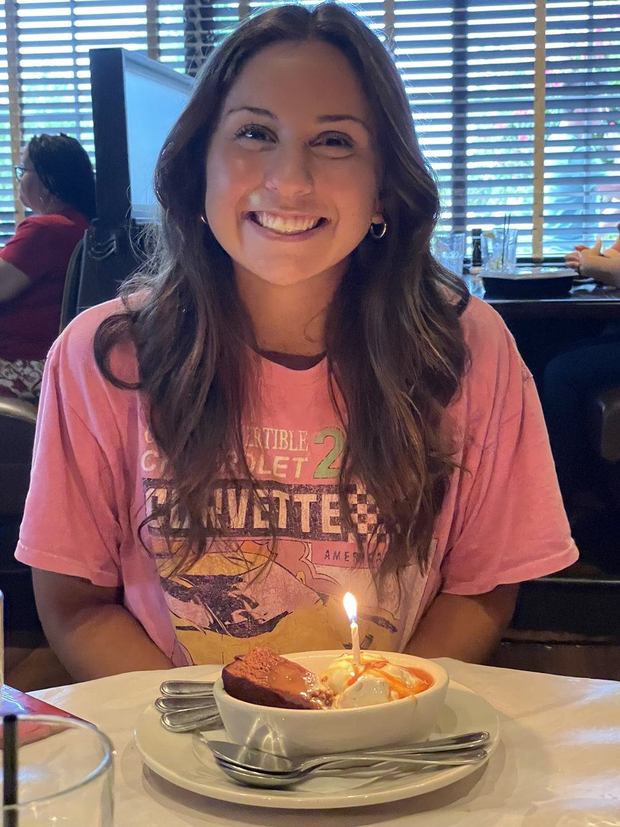 JJ Wisniowski (@jj_wizz) on Twitter photo Happy 17th Birthday Lindsey!!!
Love you so much!!
<a href="/LindseyWisniow1/">Lindsey Wisniowski</a>
#NationalLindseyDay Happy 17th Birthday Lindsey!!!
Love you so much!!
<a href="/LindseyWisniow1/">Lindsey Wisniowski</a>
#NationalLindseyDay