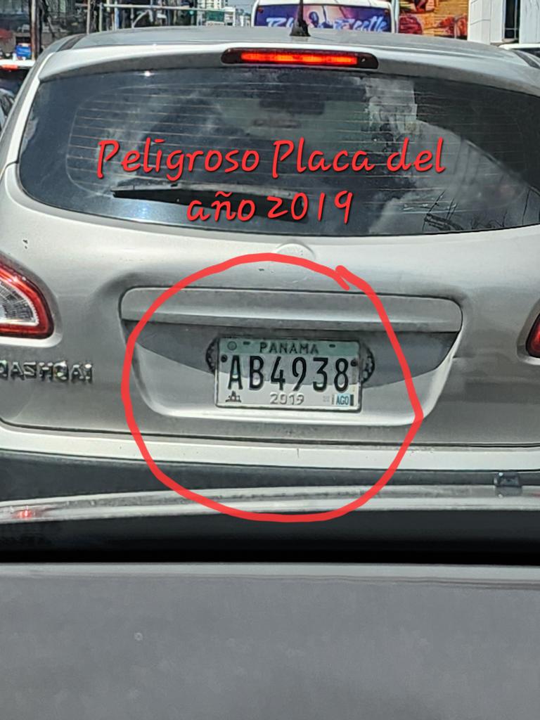 Dónde está la ATTT y el Municipio? <a href="/TReporta/">Telemetro Reporta</a> <a href="/tvnnoticias/">TVN Noticias</a>