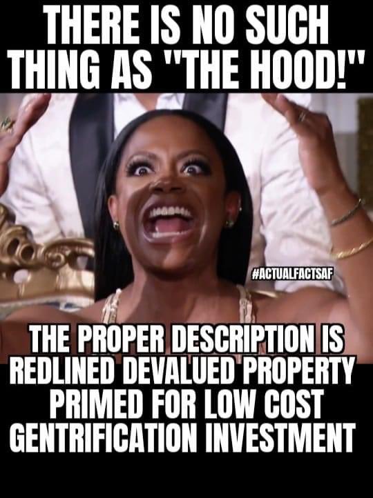 Dee (@blkempresss) on Twitter photo 