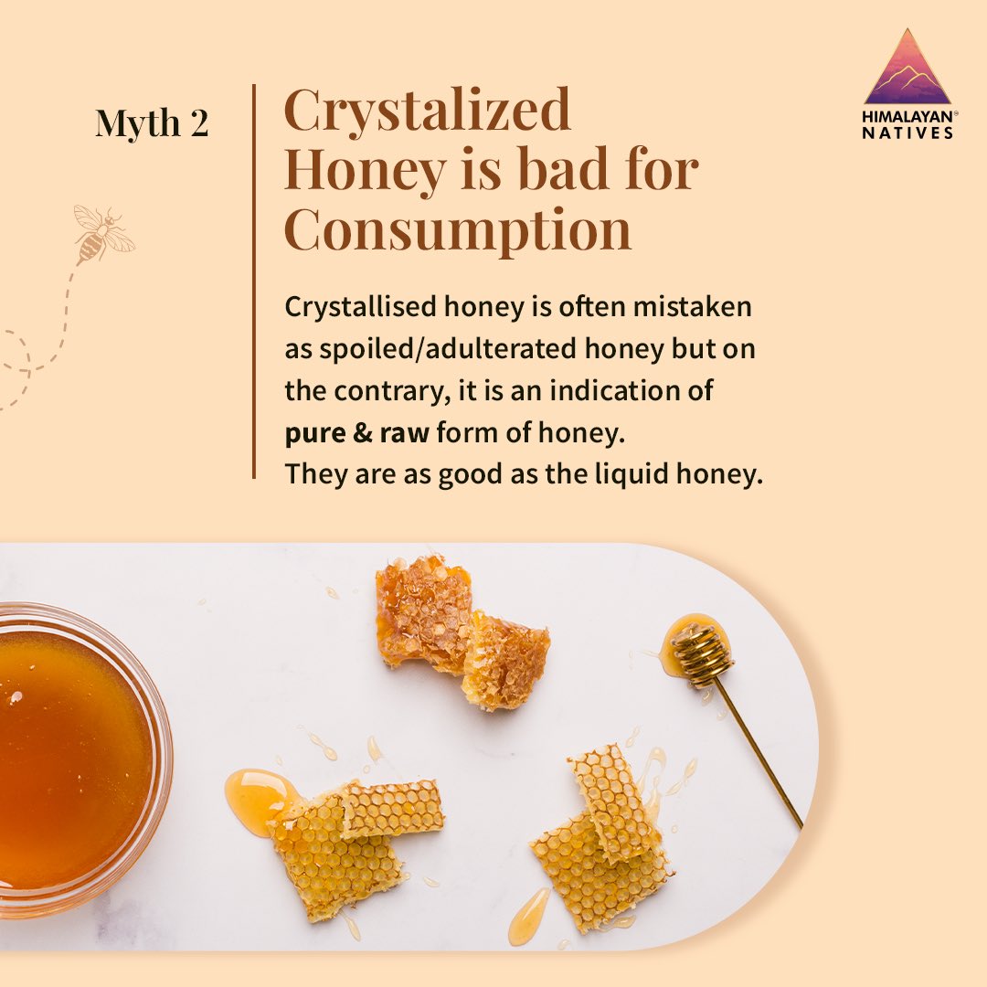 Himalayan Natives India tweet media