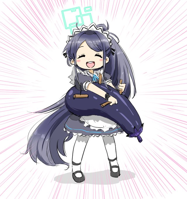 もうすぐお盆です! もちろんコミケは行けません!!!!!(大人の事情