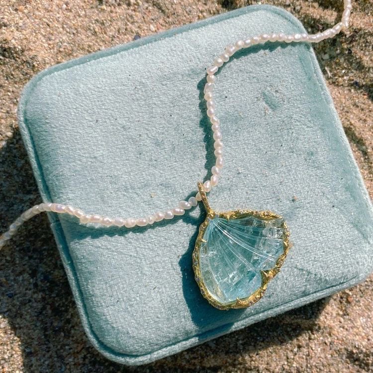 phoebe (@saintxlaurent1) on Twitter photo 