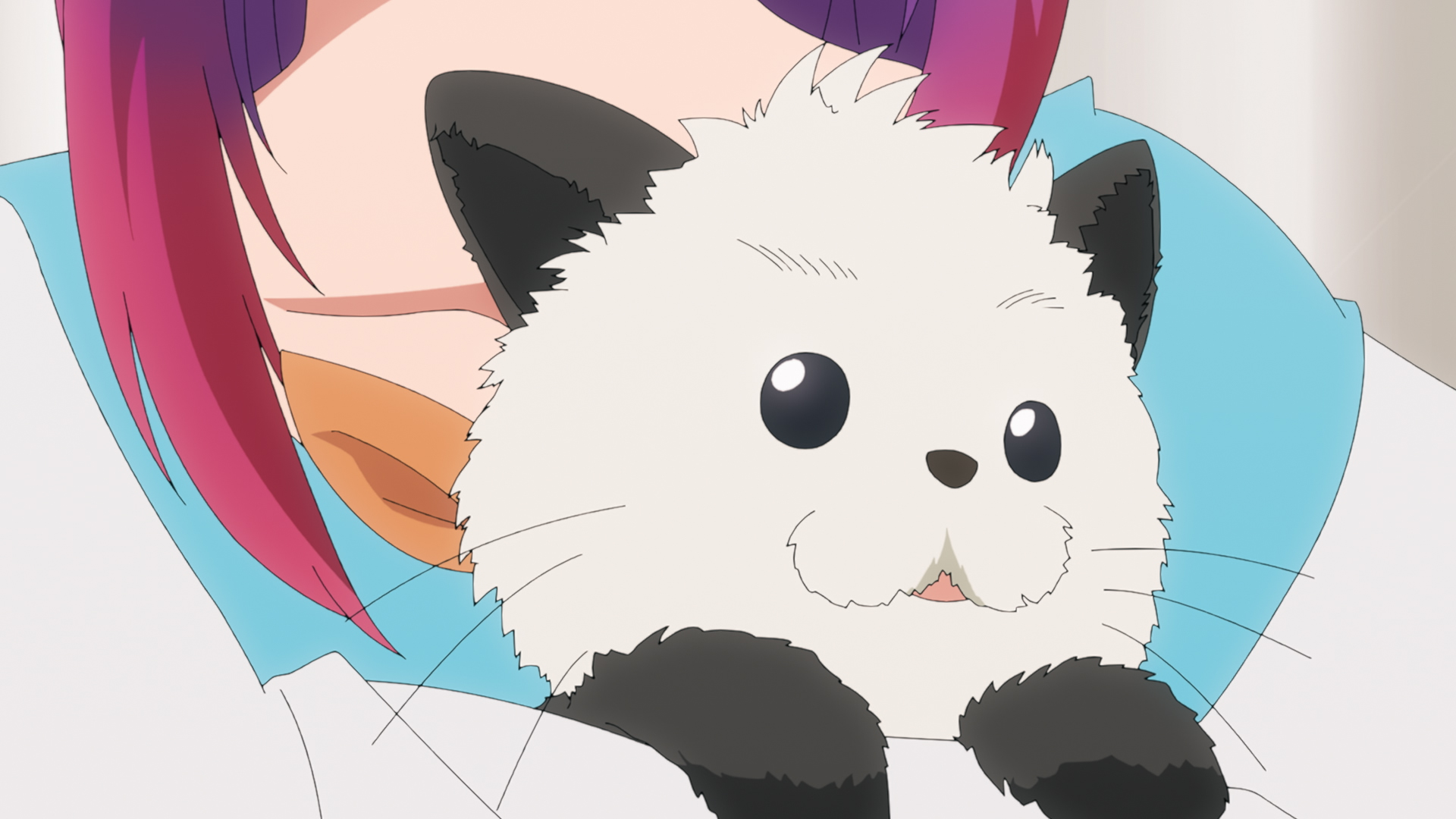 にゃこステ様✨おまとめ メン限】月末定例お疲れ様会🌞8月は○○○な1ヶ月だった