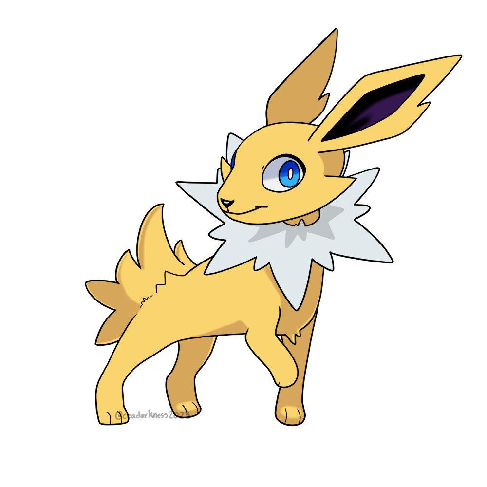 ceadarkness's tweet photo. Some sneak peek eeveelutions I am planning to make into keychains.  Which one of these cute Pokemon do you want? https://t.co/OEPP4kipyh