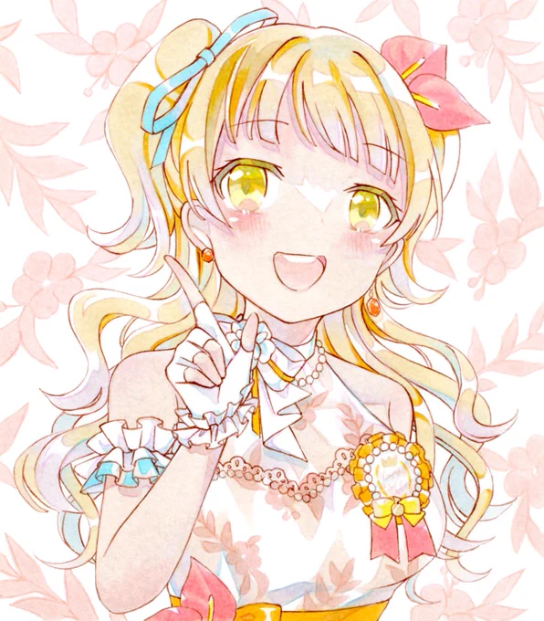 こころんおめでとう〜 #弦巻こころ生誕祭2023 #弦巻こころ誕生祭2023