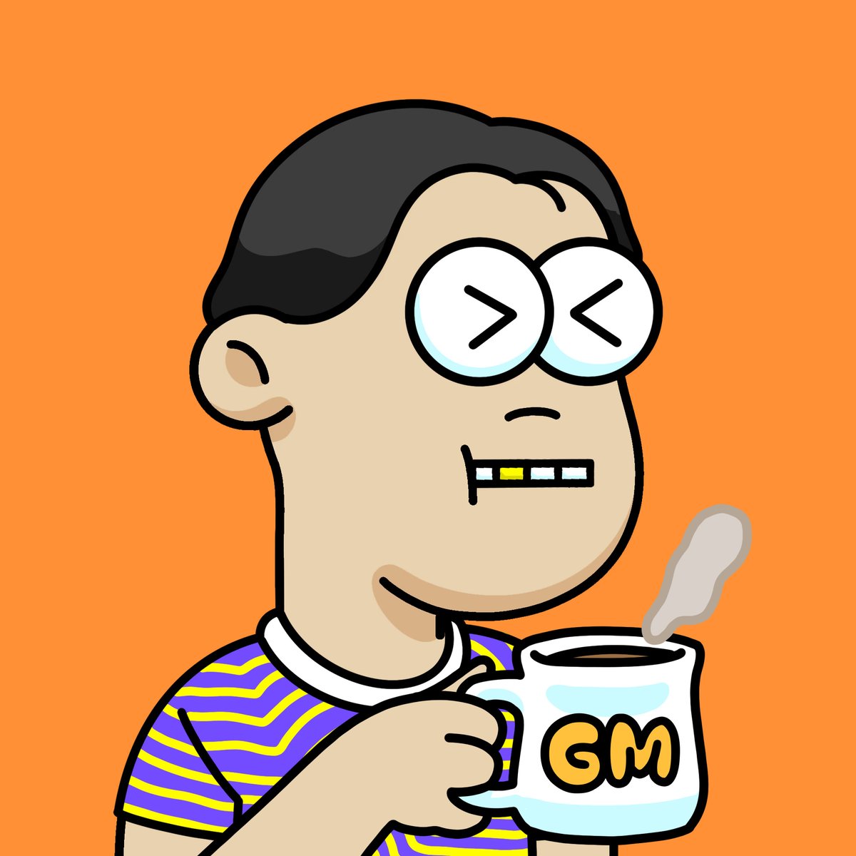 3Landers 👀 tweet media