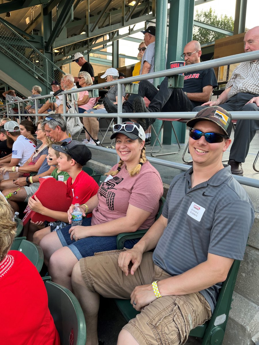 BMWC Constructors tweet media