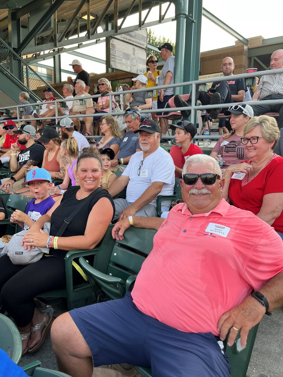 BMWC Constructors tweet media