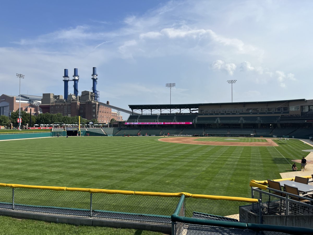 BMWC Constructors tweet media