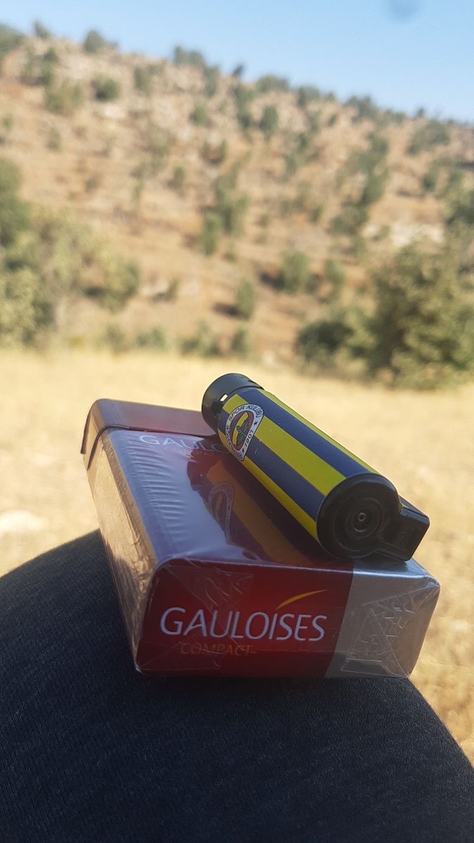 Buralar zâhf germa canım.