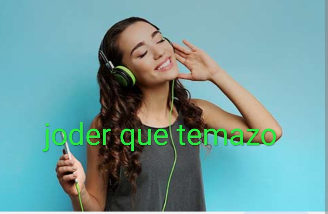 follacamiones24's tweet photo. Fans de la música electrónica después de recibir una descarga de 9000 voltios https://t.co/Mv7emfRcwX