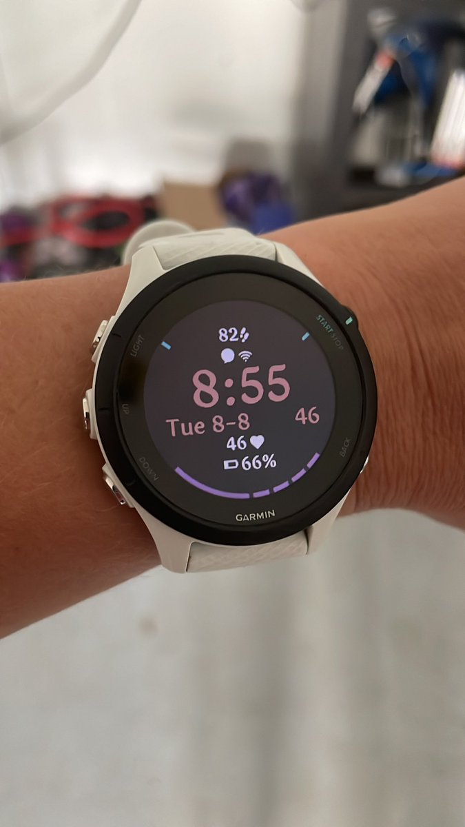 Lori Lorusso 😈👩🏽‍💻💃🏽🏝️ tweet media