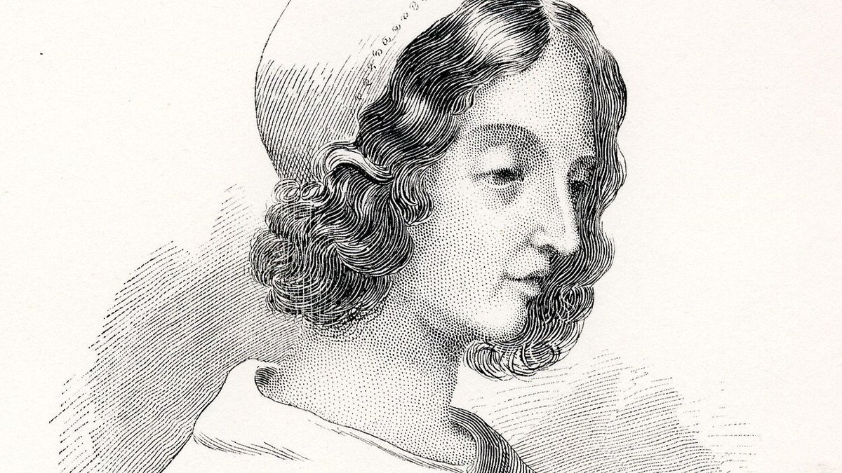 8 août 1641 
Arrivée de Jeanne Mance en N.-France. Elle débarque à Québec et passe l’hiver à Sillery. Un hiver marqué de conflits avec le gouverneur de Montmagny, qui ne favorisait pas l’entreprise de la fondation de Montréal. Il finit par céder devant l'insistance de Maisonneuve